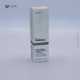 The Ordinary Multi-Peptide + Copper Peptides 1% Serum 30ml